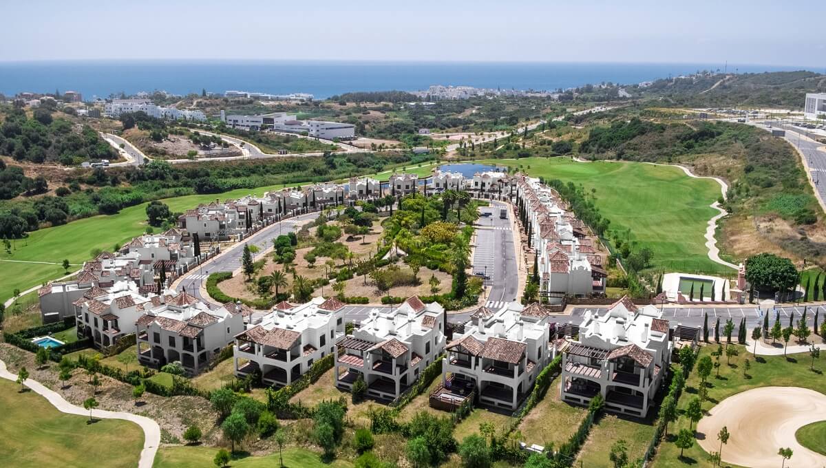 3 Bed, 4 Bath, HouseFor Sale, Estepona, Malaga 3 Bed, 4 Bath, HouseFor Sale, Estepona, Malaga