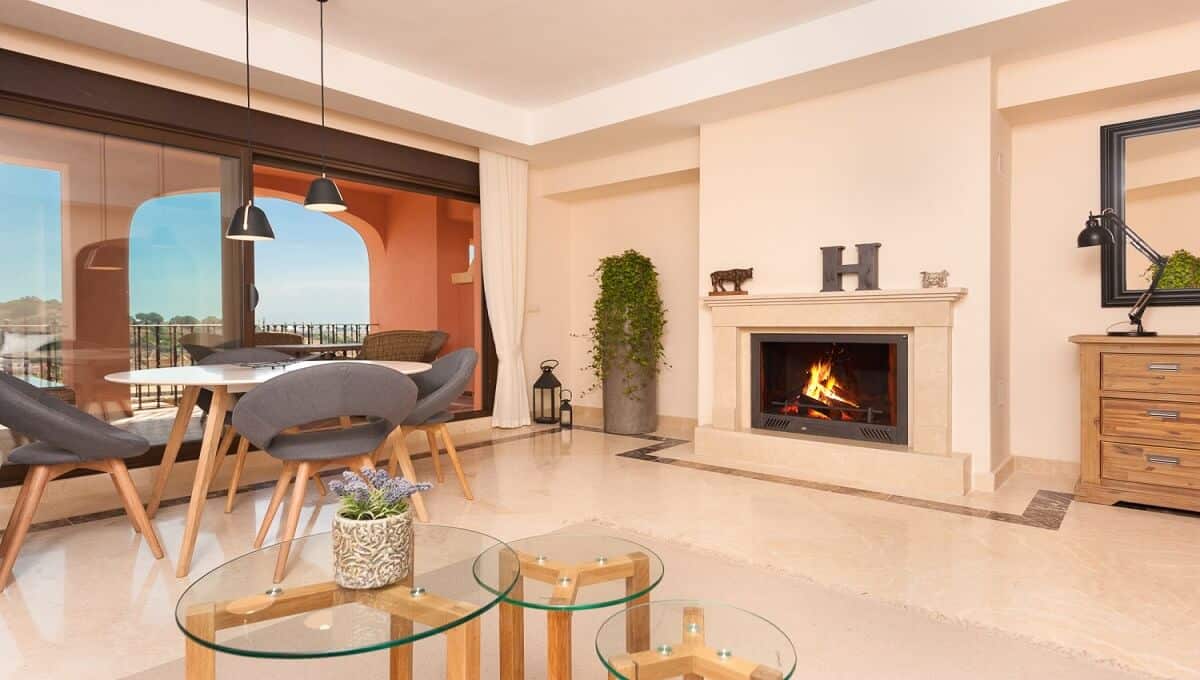 3 Bed, 4 Bath, HouseFor Sale, Estepona, Malaga 3 Bed, 4 Bath, HouseFor Sale, Estepona, Malaga