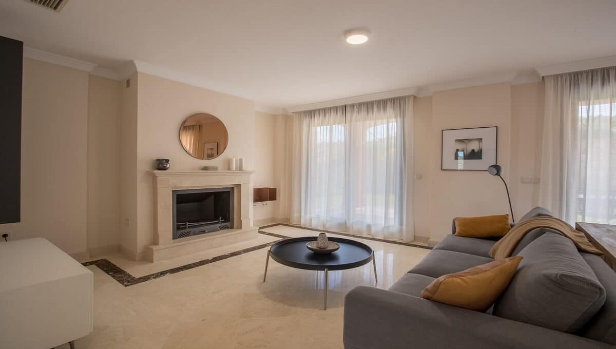 3 Bed, 4 Bath, HouseFor Sale, Estepona, Malaga 3 Bed, 4 Bath, HouseFor Sale, Estepona, Malaga