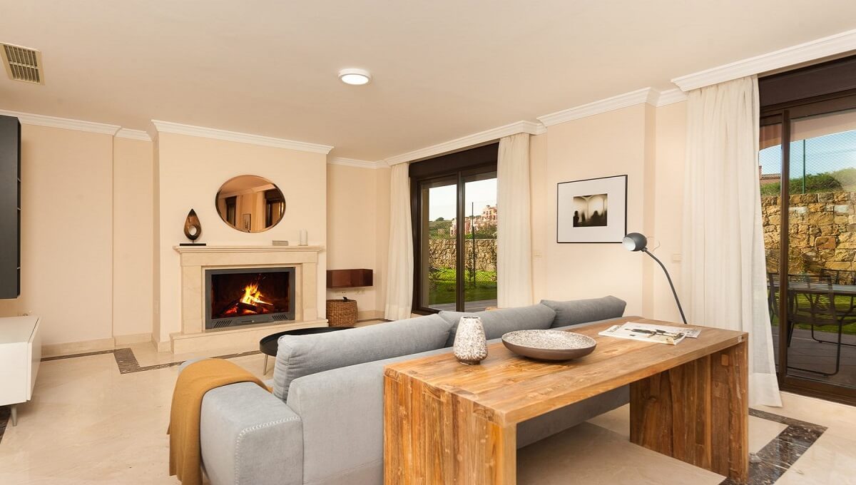 3 Bed, 4 Bath, HouseFor Sale, Estepona, Malaga 3 Bed, 4 Bath, HouseFor Sale, Estepona, Malaga