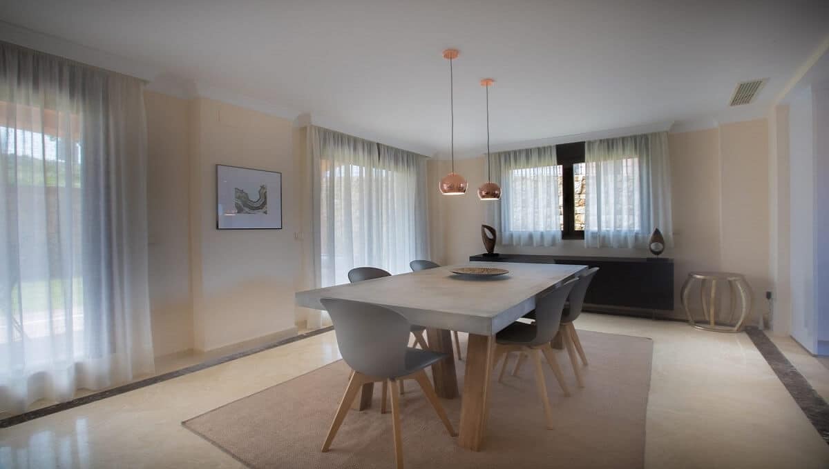 3 Bed, 4 Bath, HouseFor Sale, Estepona, Malaga 3 Bed, 4 Bath, HouseFor Sale, Estepona, Malaga