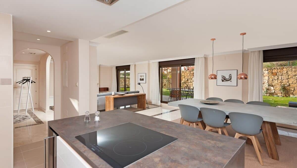 3 Bed, 4 Bath, HouseFor Sale, Estepona, Malaga 3 Bed, 4 Bath, HouseFor Sale, Estepona, Malaga