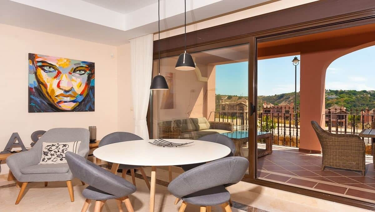 3 Bed, 4 Bath, HouseFor Sale, Estepona, Malaga 3 Bed, 4 Bath, HouseFor Sale, Estepona, Malaga