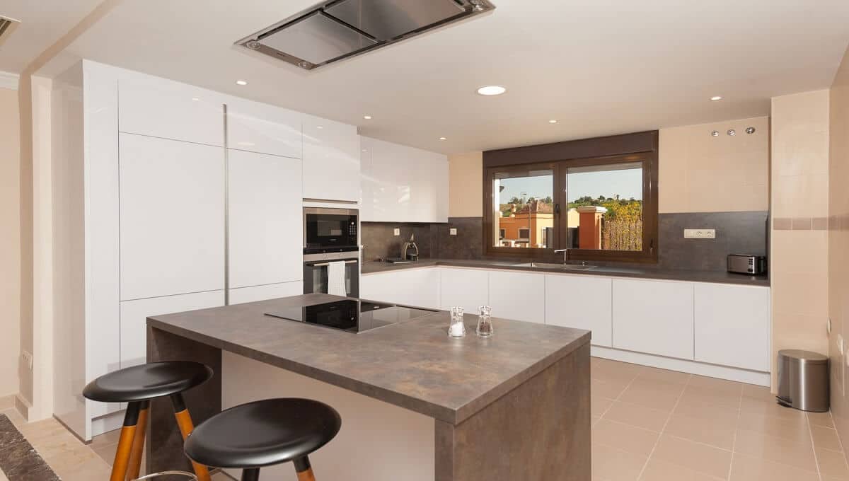3 Bed, 4 Bath, HouseFor Sale, Estepona, Malaga 3 Bed, 4 Bath, HouseFor Sale, Estepona, Malaga