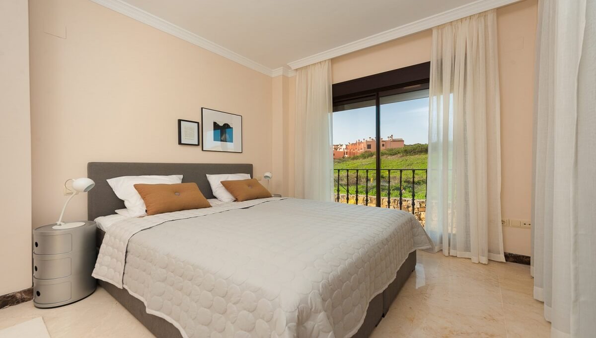 3 Bed, 3 Bath, HouseFor Sale, Estepona, Malaga 3 Bed, 3 Bath, HouseFor Sale, Estepona, Malaga