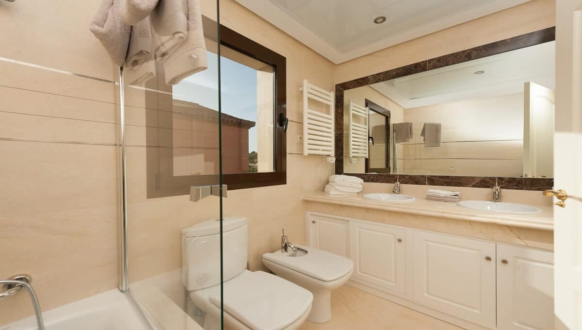 3 Bed, 3 Bath, HouseFor Sale, Estepona, Malaga 3 Bed, 3 Bath, HouseFor Sale, Estepona, Malaga