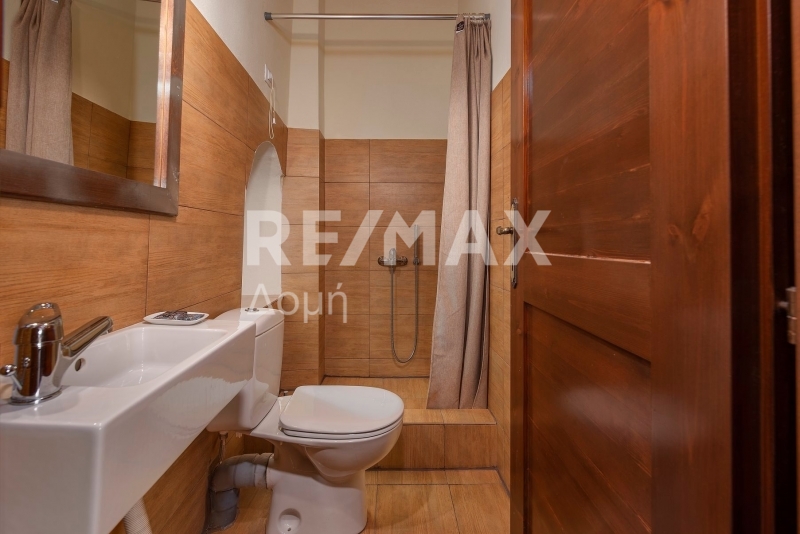 11 Bed, 11 Bath, HouseFor Sale, Center, Makrinitsa, Magnesia 11 Bed, 11 Bath, HouseFor Sale, Center, Makrinitsa, Magnesia