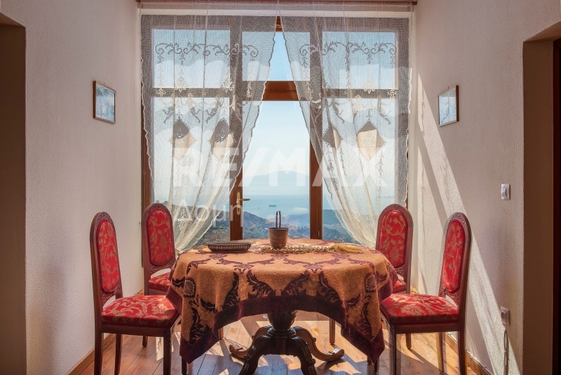 11 Bed, 11 Bath, HouseFor Sale, Center, Makrinitsa, Magnesia 11 Bed, 11 Bath, HouseFor Sale, Center, Makrinitsa, Magnesia