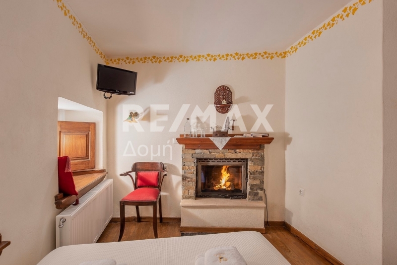 11 Bed, 11 Bath, HouseFor Sale, Center, Makrinitsa, Magnesia 11 Bed, 11 Bath, HouseFor Sale, Center, Makrinitsa, Magnesia