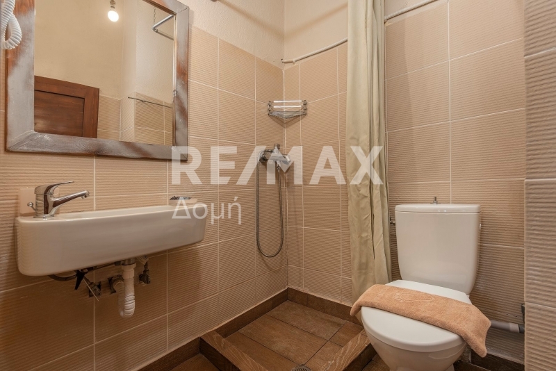 11 Bed, 11 Bath, HouseFor Sale, Center, Makrinitsa, Magnesia 11 Bed, 11 Bath, HouseFor Sale, Center, Makrinitsa, Magnesia