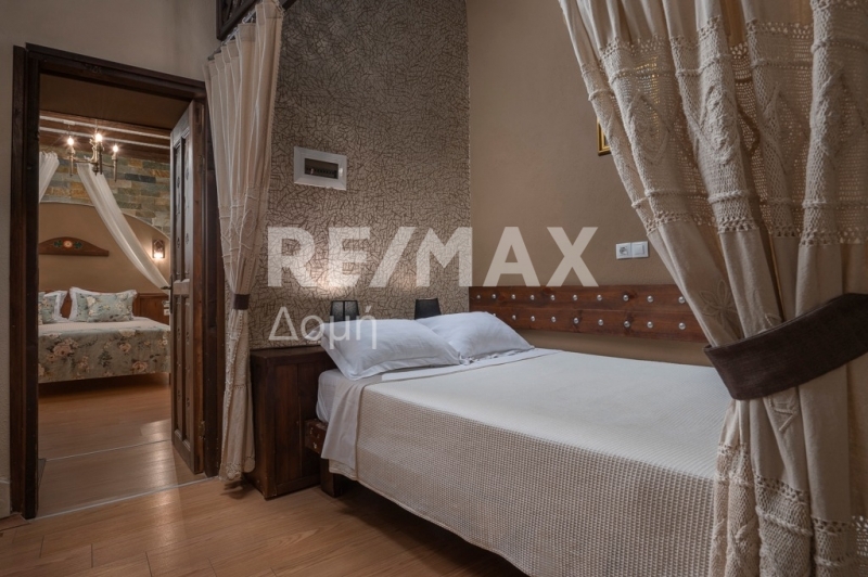 11 Bed, 11 Bath, HouseFor Sale, Center, Makrinitsa, Magnesia 11 Bed, 11 Bath, HouseFor Sale, Center, Makrinitsa, Magnesia
