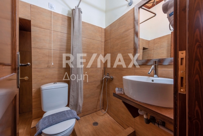 11 Bed, 11 Bath, HouseFor Sale, Center, Makrinitsa, Magnesia 11 Bed, 11 Bath, HouseFor Sale, Center, Makrinitsa, Magnesia