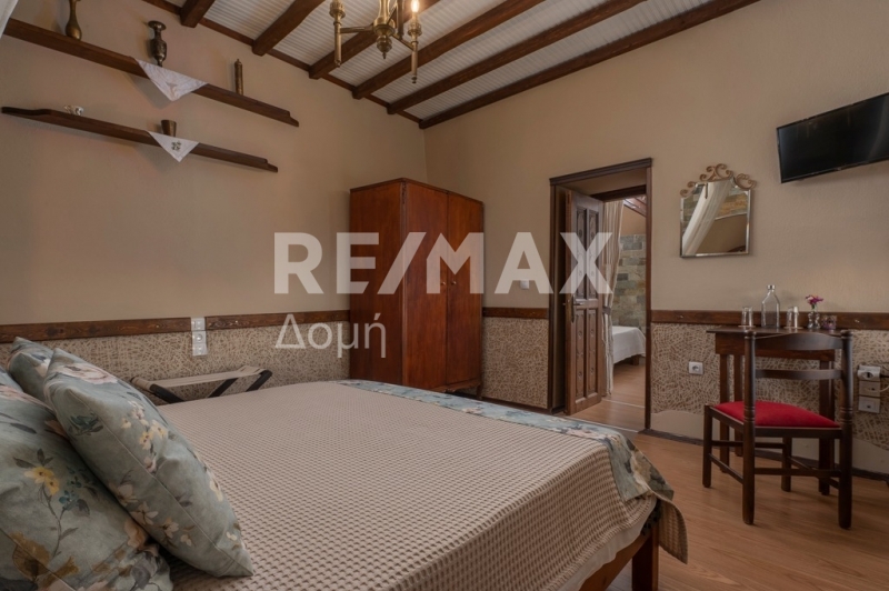 11 Bed, 11 Bath, HouseFor Sale, Center, Makrinitsa, Magnesia 11 Bed, 11 Bath, HouseFor Sale, Center, Makrinitsa, Magnesia
