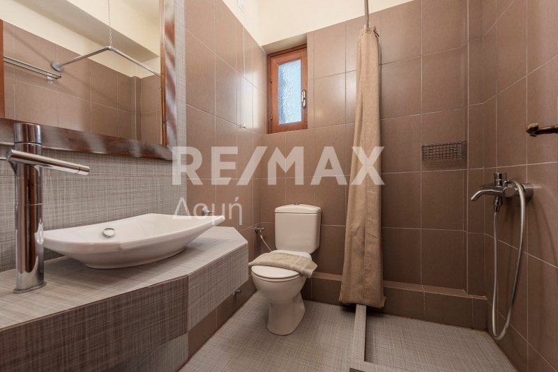 11 Bed, 11 Bath, HouseFor Sale, Center, Makrinitsa, Magnesia 11 Bed, 11 Bath, HouseFor Sale, Center, Makrinitsa, Magnesia