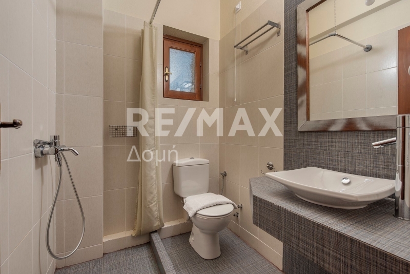 11 Bed, 11 Bath, HouseFor Sale, Center, Makrinitsa, Magnesia 11 Bed, 11 Bath, HouseFor Sale, Center, Makrinitsa, Magnesia