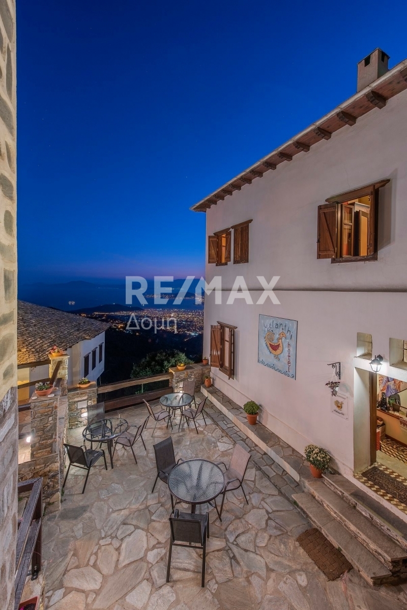 11 Bed, 11 Bath, HouseFor Sale, Center, Makrinitsa, Magnesia 11 Bed, 11 Bath, HouseFor Sale, Center, Makrinitsa, Magnesia