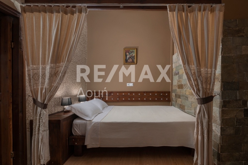 11 Bed, 11 Bath, HouseFor Sale, Center, Makrinitsa, Magnesia 11 Bed, 11 Bath, HouseFor Sale, Center, Makrinitsa, Magnesia