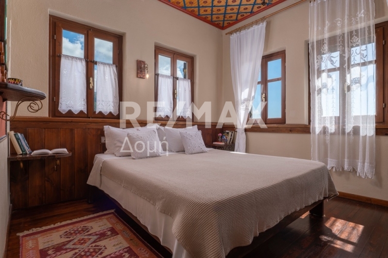11 Bed, 11 Bath, HouseFor Sale, Center, Makrinitsa, Magnesia 11 Bed, 11 Bath, HouseFor Sale, Center, Makrinitsa, Magnesia