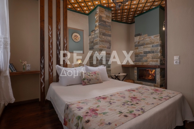 11 Bed, 11 Bath, HouseFor Sale, Center, Makrinitsa, Magnesia 11 Bed, 11 Bath, HouseFor Sale, Center, Makrinitsa, Magnesia