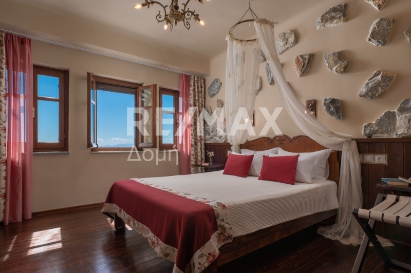 11 Bed, 11 Bath, HouseFor Sale, Center, Makrinitsa, Magnesia 11 Bed, 11 Bath, HouseFor Sale, Center, Makrinitsa, Magnesia