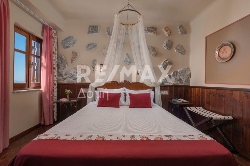 11 Bed, 11 Bath, HouseFor Sale, Center, Makrinitsa, Magnesia 11 Bed, 11 Bath, HouseFor Sale, Center, Makrinitsa, Magnesia