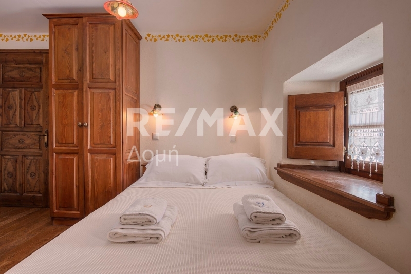 11 Bed, 11 Bath, HouseFor Sale, Center, Makrinitsa, Magnesia 11 Bed, 11 Bath, HouseFor Sale, Center, Makrinitsa, Magnesia