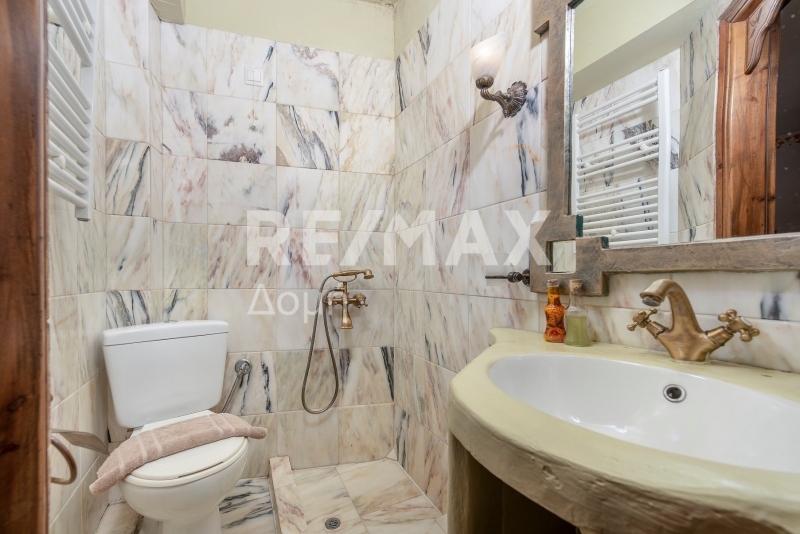 11 Bed, 11 Bath, HouseFor Sale, Center, Makrinitsa, Magnesia 11 Bed, 11 Bath, HouseFor Sale, Center, Makrinitsa, Magnesia