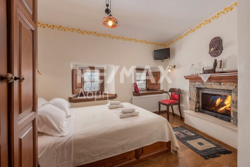 11 Bed, 11 Bath, HouseFor Sale, Center, Makrinitsa, Magnesia 11 Bed, 11 Bath, HouseFor Sale, Center, Makrinitsa, Magnesia