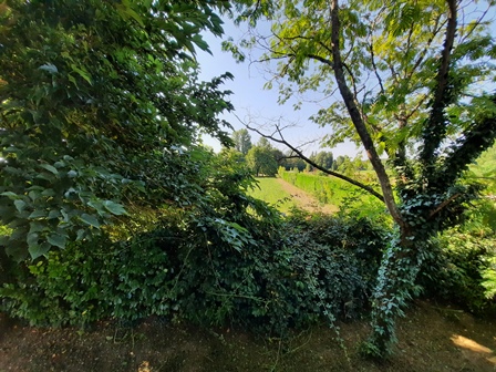 3 Bed, HouseFor Sale, Saint-aubin-de-cadelech, Dordogne, Aquitaine, 24500