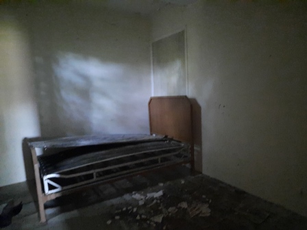 3 Bed, HouseFor Sale, Saint-aubin-de-cadelech, Dordogne, Aquitaine, 24500