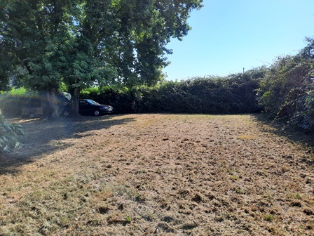 3 Bed, HouseFor Sale, Saint-aubin-de-cadelech, Dordogne, Aquitaine, 24500