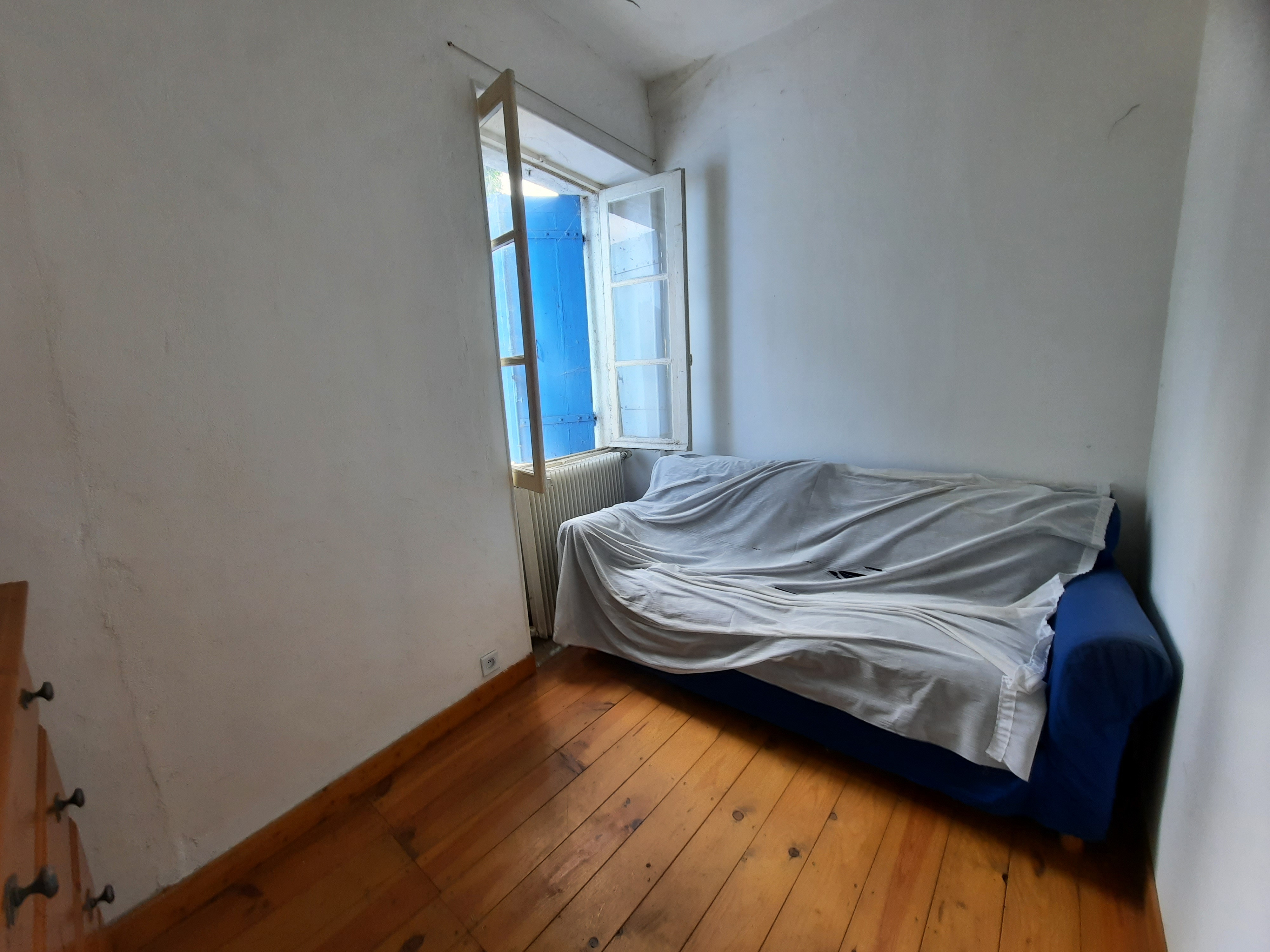 2 Bed, HouseFor Sale, Eymet, Dordogne, Aquitaine, 24500