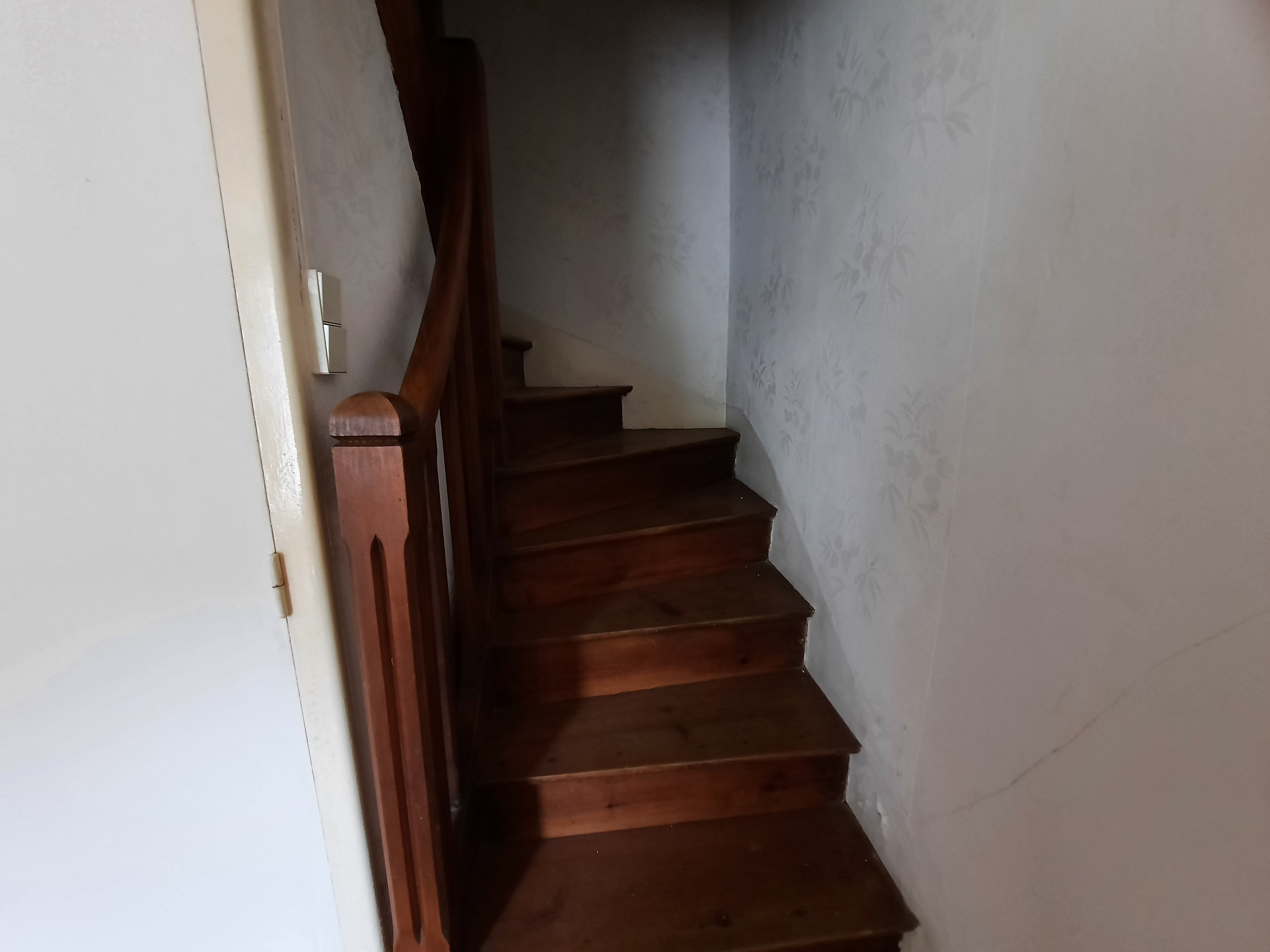 2 Bed, HouseFor Sale, Eymet, Dordogne, Aquitaine, 24500