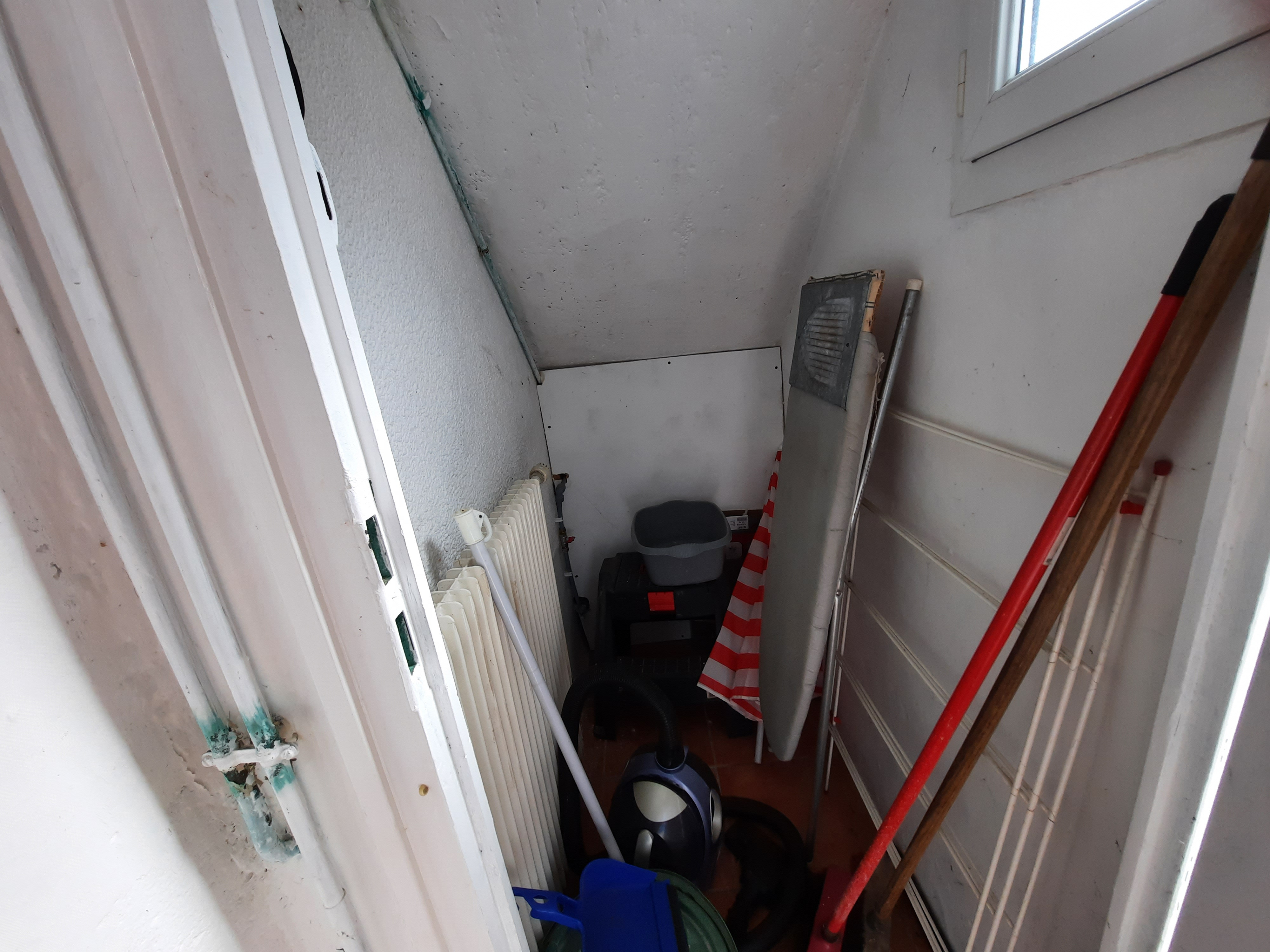 2 Bed, HouseFor Sale, Eymet, Dordogne, Aquitaine, 24500