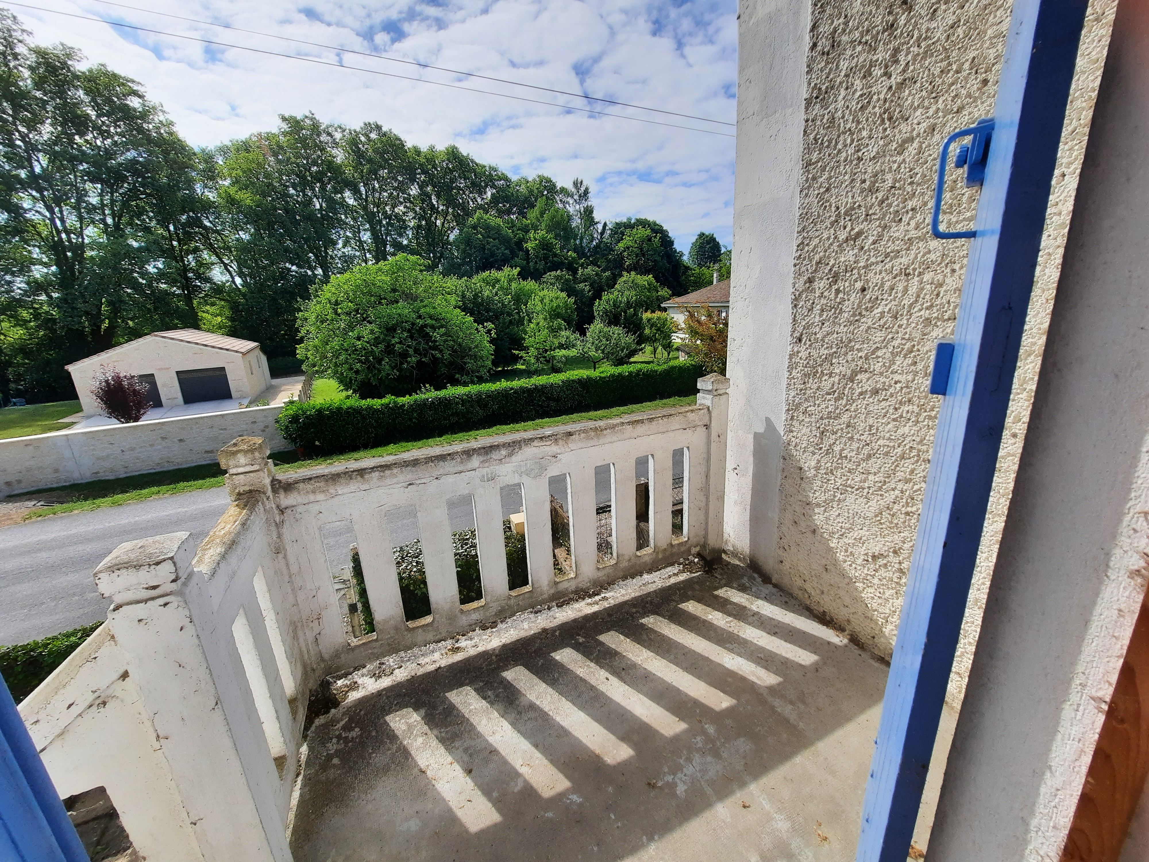 2 Bed, HouseFor Sale, Eymet, Dordogne, Aquitaine, 24500