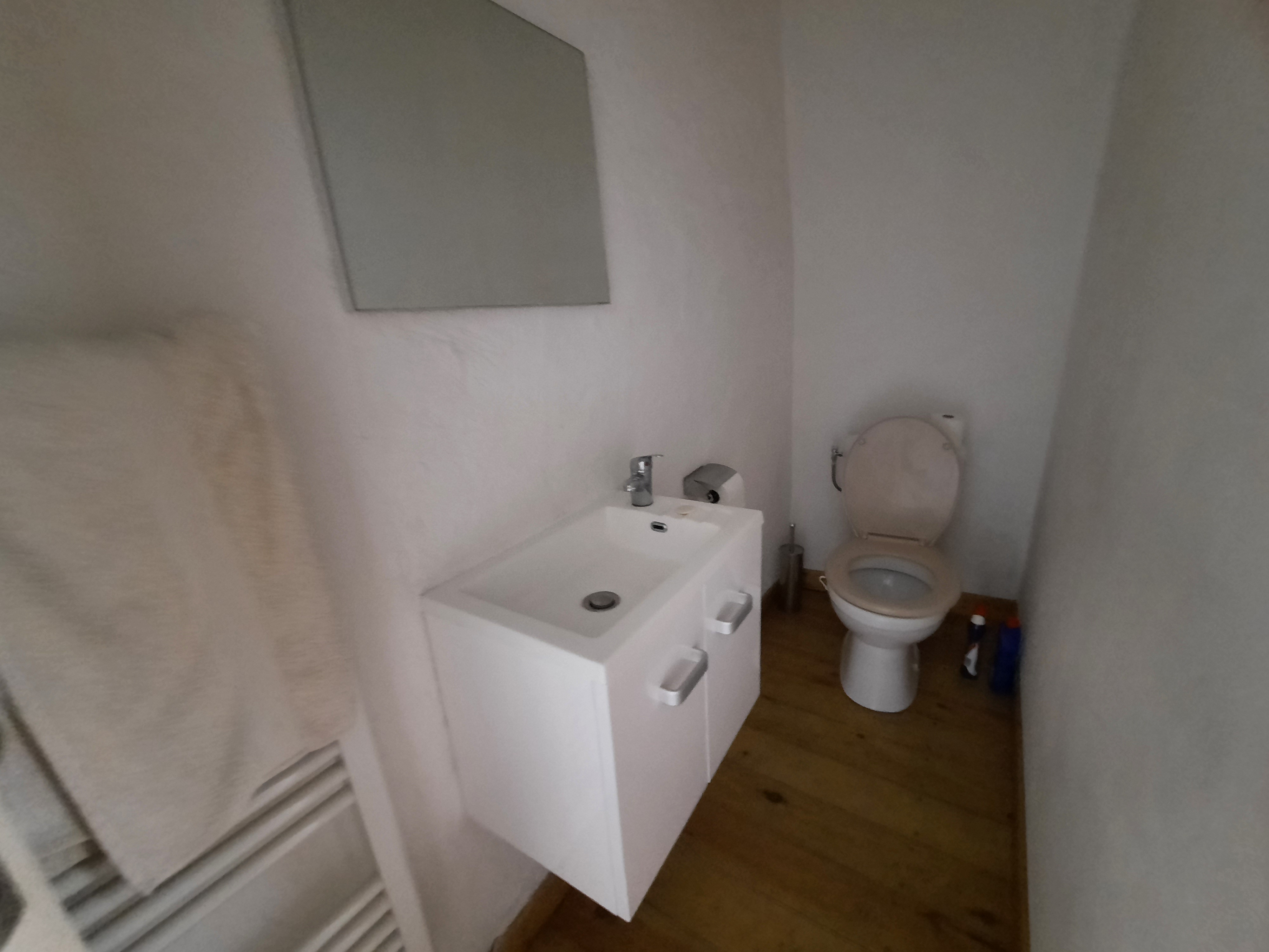 2 Bed, HouseFor Sale, Eymet, Dordogne, Aquitaine, 24500