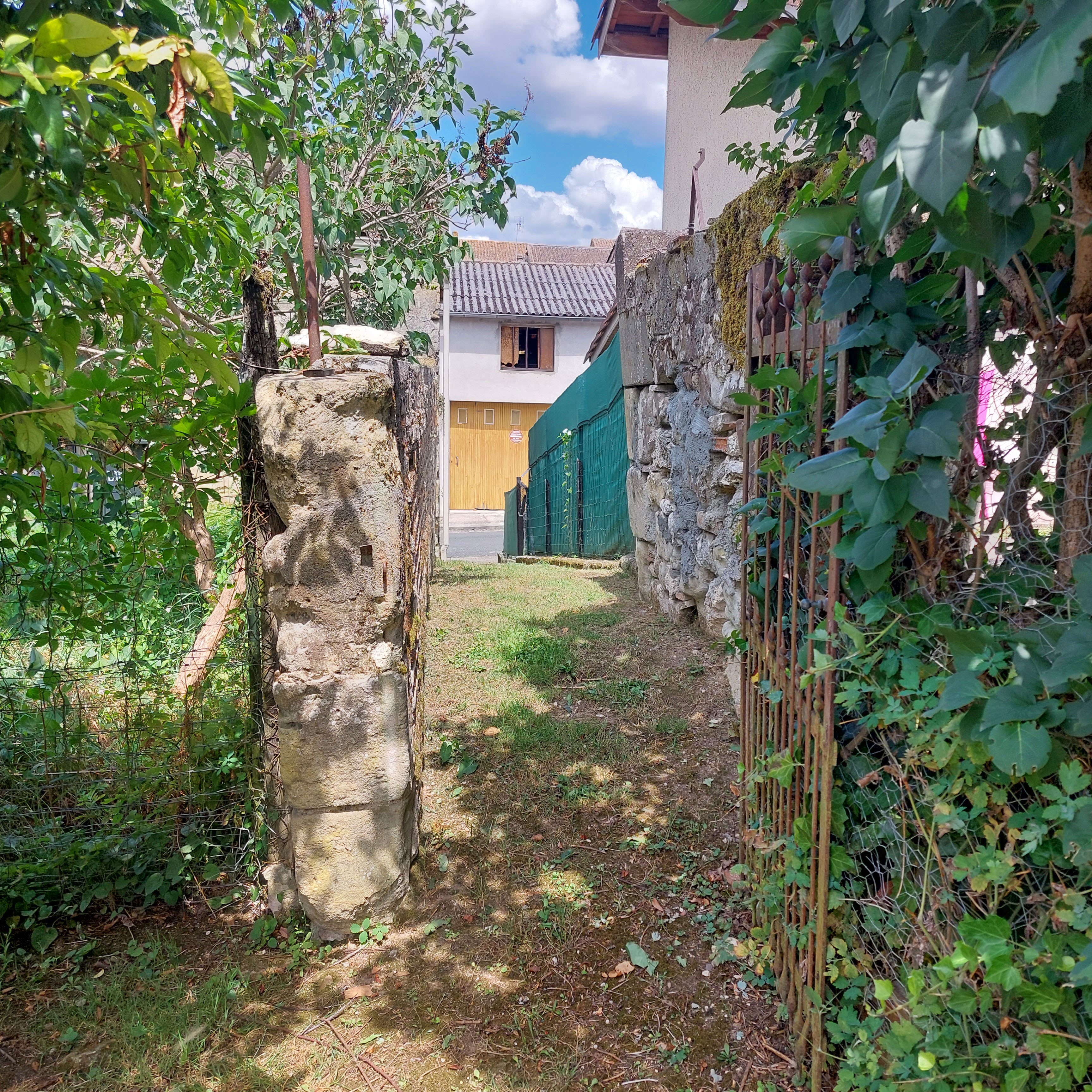 3 Bed, HouseFor Sale, Miramont de guyenne, Lot-et-Garonne, Aquitaine, 47800 3 Bed, HouseFor Sale, Miramont de guyenne, Lot-et-Garonne, Aquitaine, 47800
