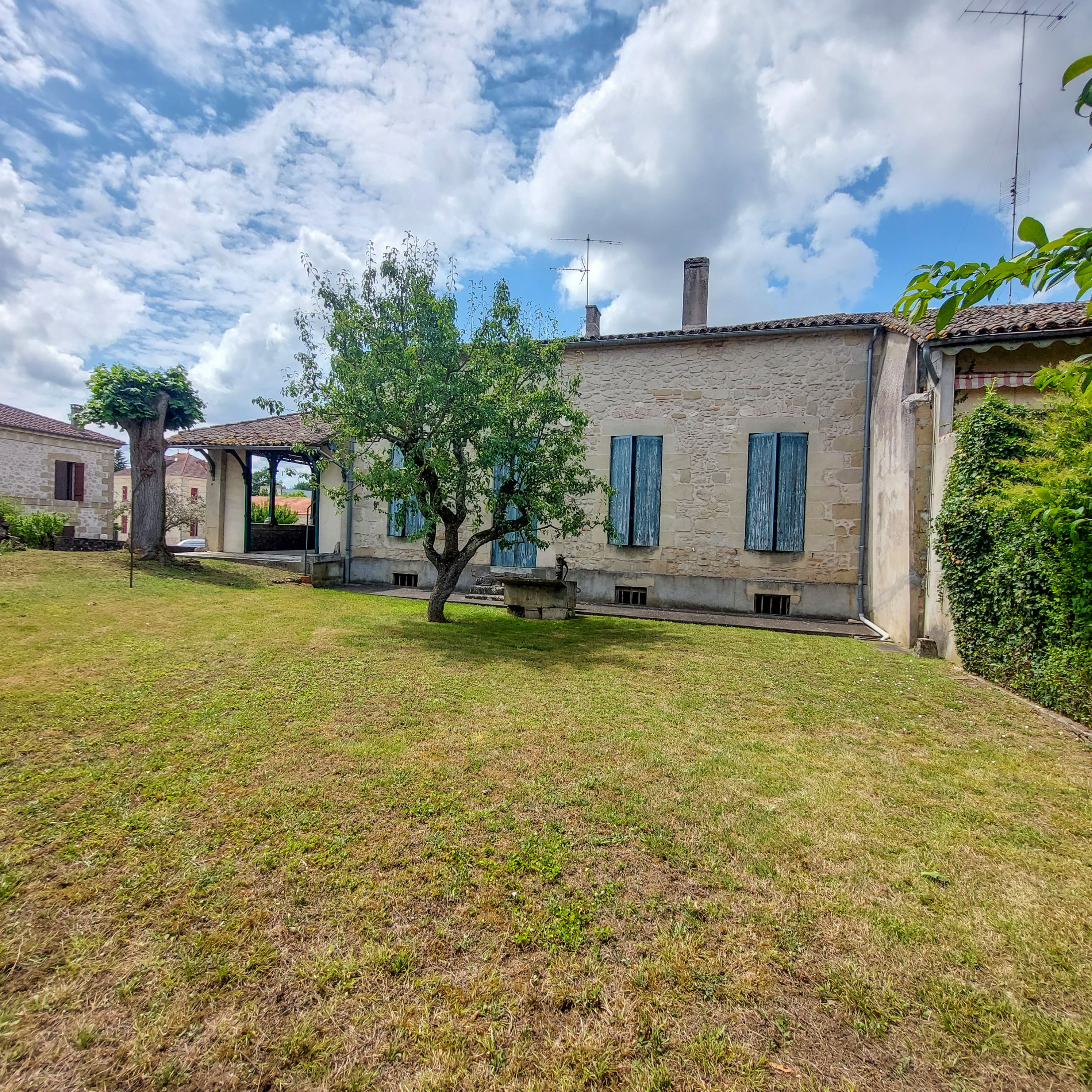 3 Bed, HouseFor Sale, Miramont de guyenne, Lot-et-Garonne, Aquitaine, 47800 3 Bed, HouseFor Sale, Miramont de guyenne, Lot-et-Garonne, Aquitaine, 47800