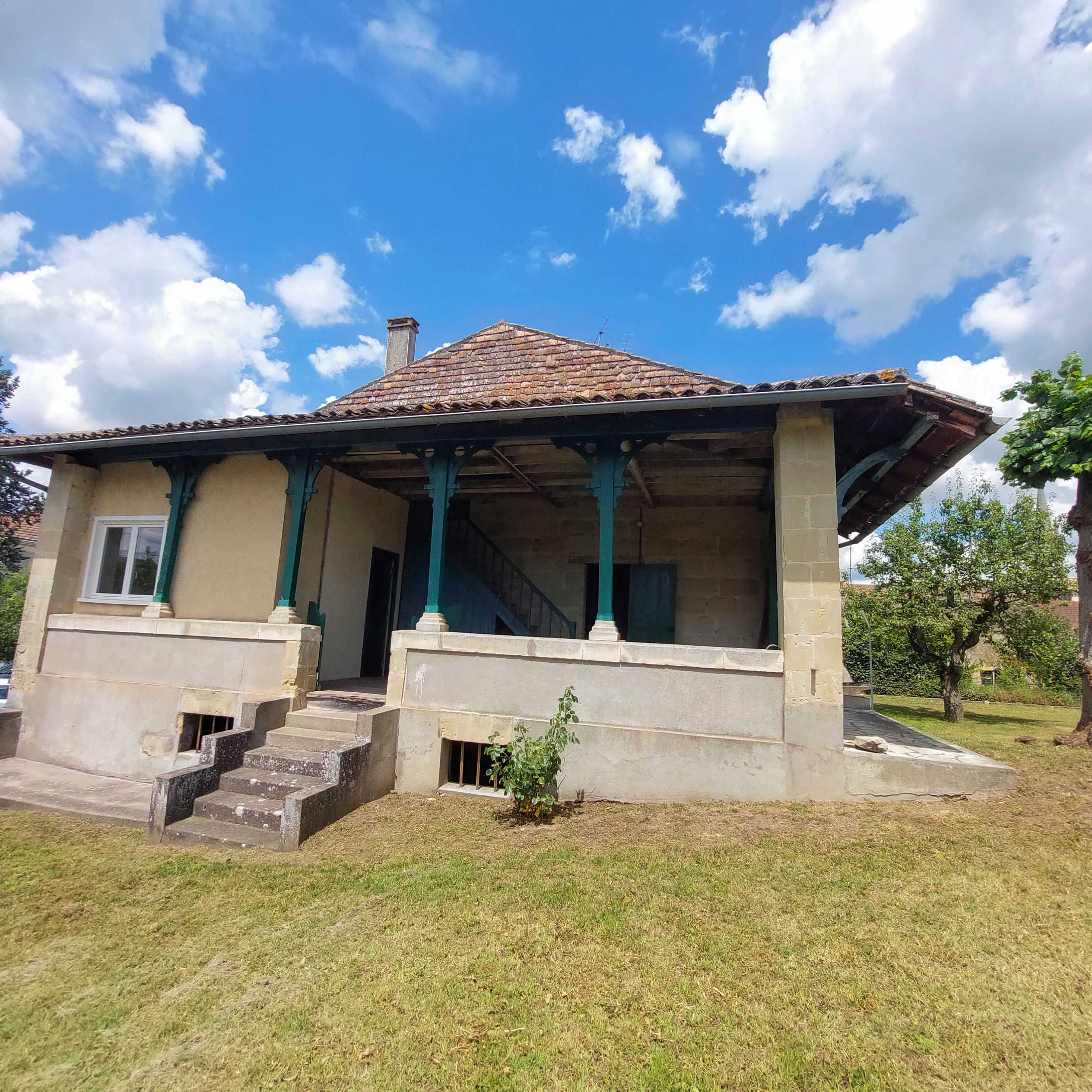 3 Bed, HouseFor Sale, Miramont de guyenne, Lot-et-Garonne, Aquitaine, 47800 3 Bed, HouseFor Sale, Miramont de guyenne, Lot-et-Garonne, Aquitaine, 47800