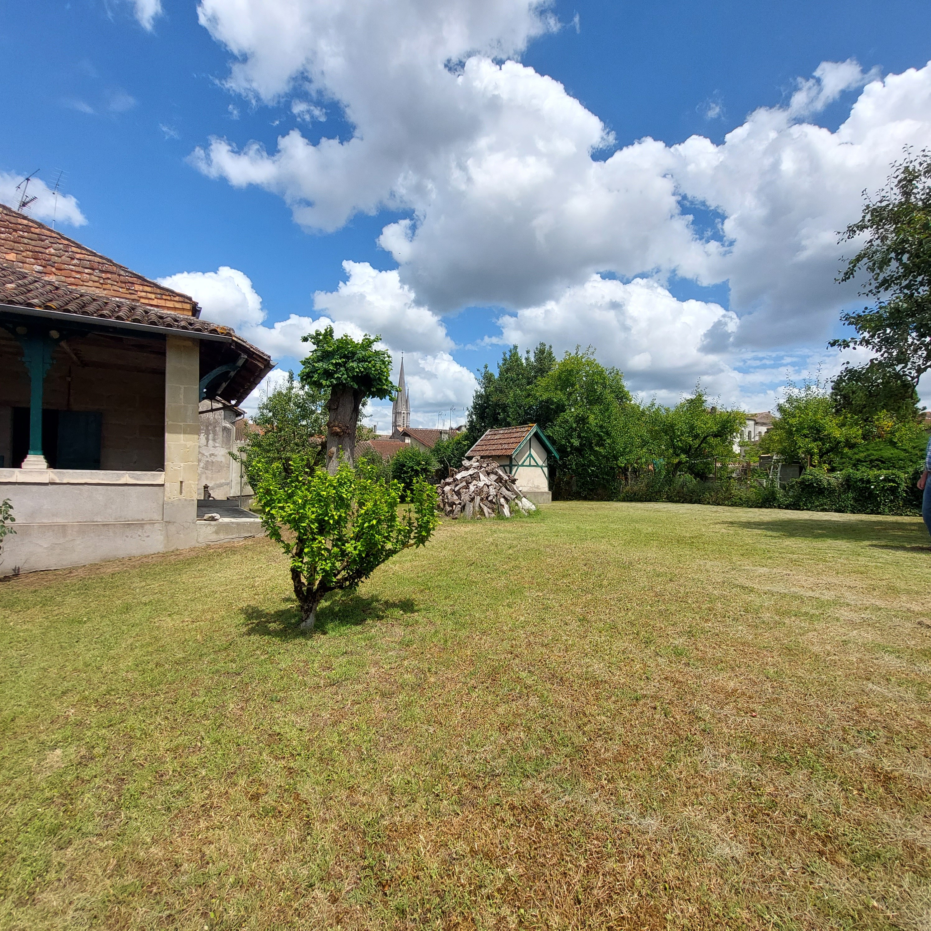 3 Bed, HouseFor Sale, Miramont de guyenne, Lot-et-Garonne, Aquitaine, 47800 3 Bed, HouseFor Sale, Miramont de guyenne, Lot-et-Garonne, Aquitaine, 47800