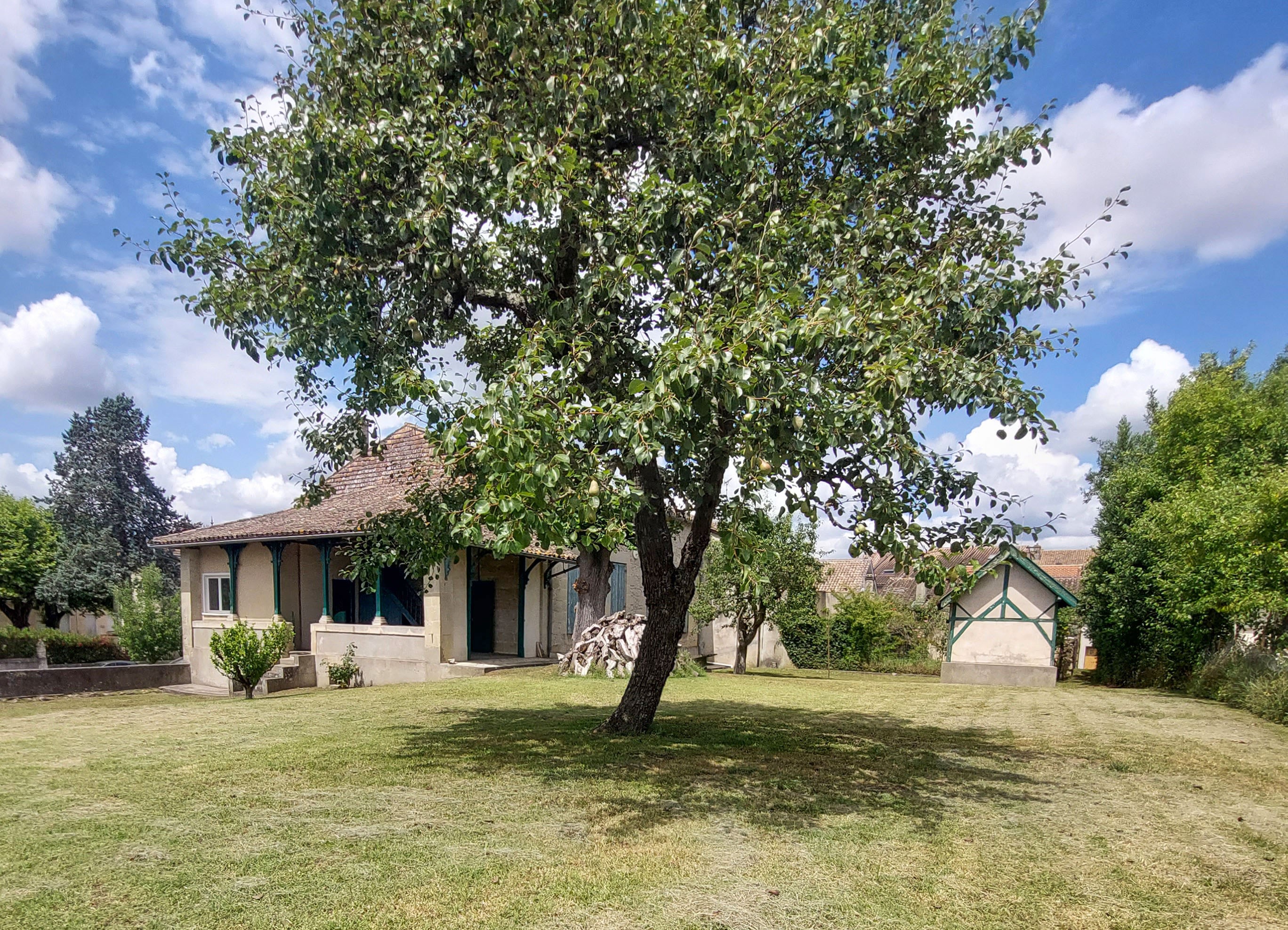 3 Bed, HouseFor Sale, Miramont de guyenne, Lot-et-Garonne, Aquitaine, 47800 3 Bed, HouseFor Sale, Miramont de guyenne, Lot-et-Garonne, Aquitaine, 47800