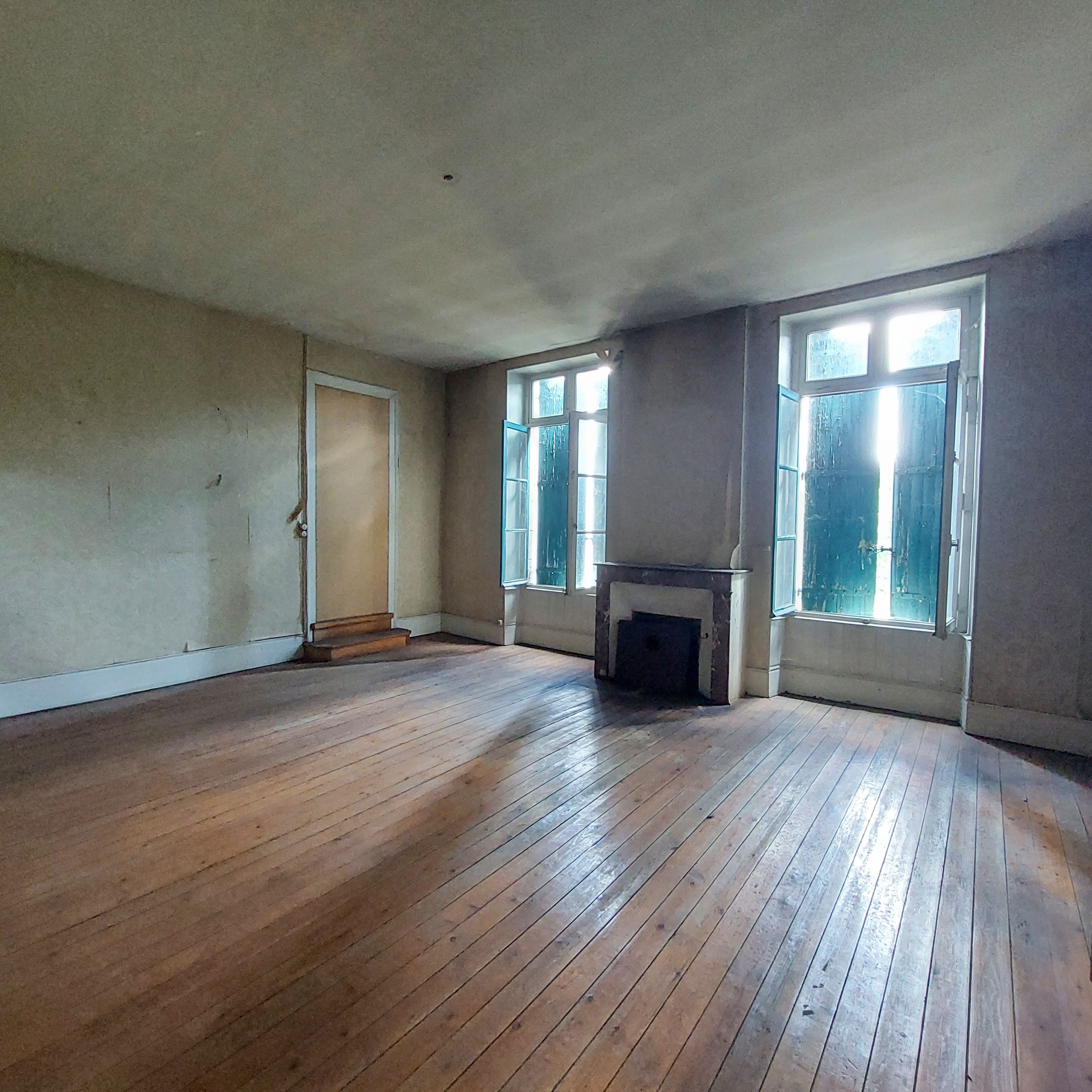 3 Bed, HouseFor Sale, Miramont de guyenne, Lot-et-Garonne, Aquitaine, 47800 3 Bed, HouseFor Sale, Miramont de guyenne, Lot-et-Garonne, Aquitaine, 47800