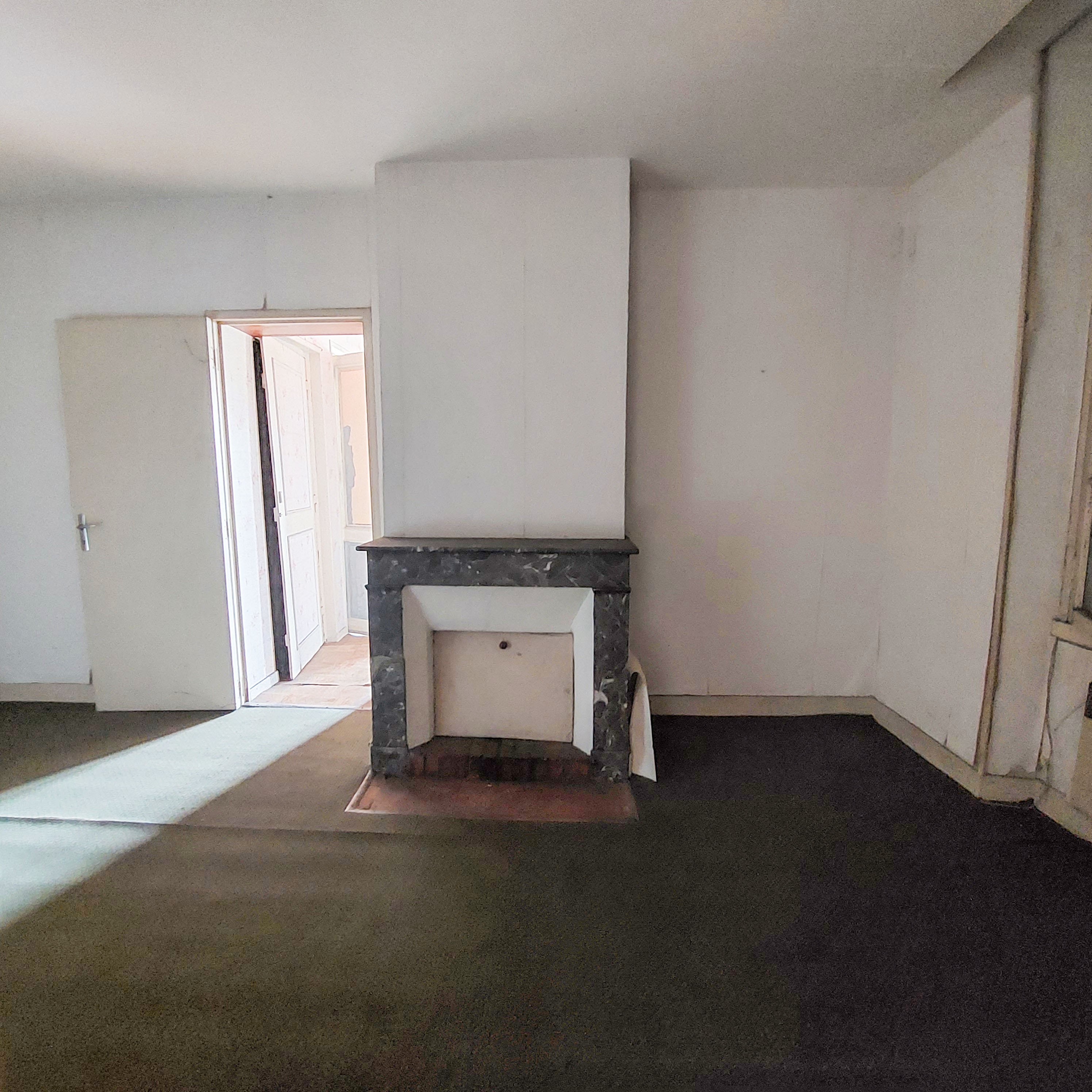 3 Bed, HouseFor Sale, Miramont de guyenne, Lot-et-Garonne, Aquitaine, 47800 3 Bed, HouseFor Sale, Miramont de guyenne, Lot-et-Garonne, Aquitaine, 47800