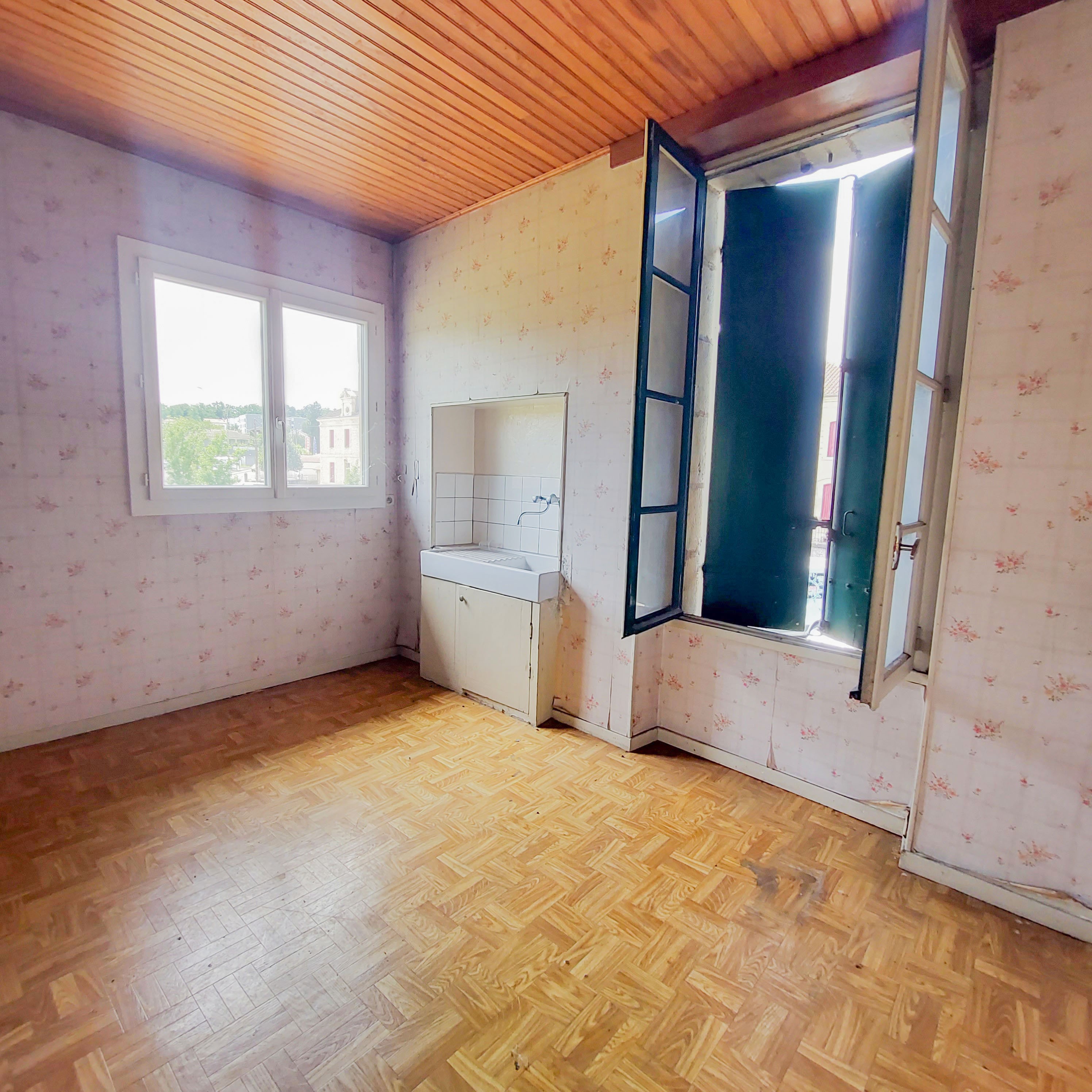 3 Bed, HouseFor Sale, Miramont de guyenne, Lot-et-Garonne, Aquitaine, 47800 3 Bed, HouseFor Sale, Miramont de guyenne, Lot-et-Garonne, Aquitaine, 47800