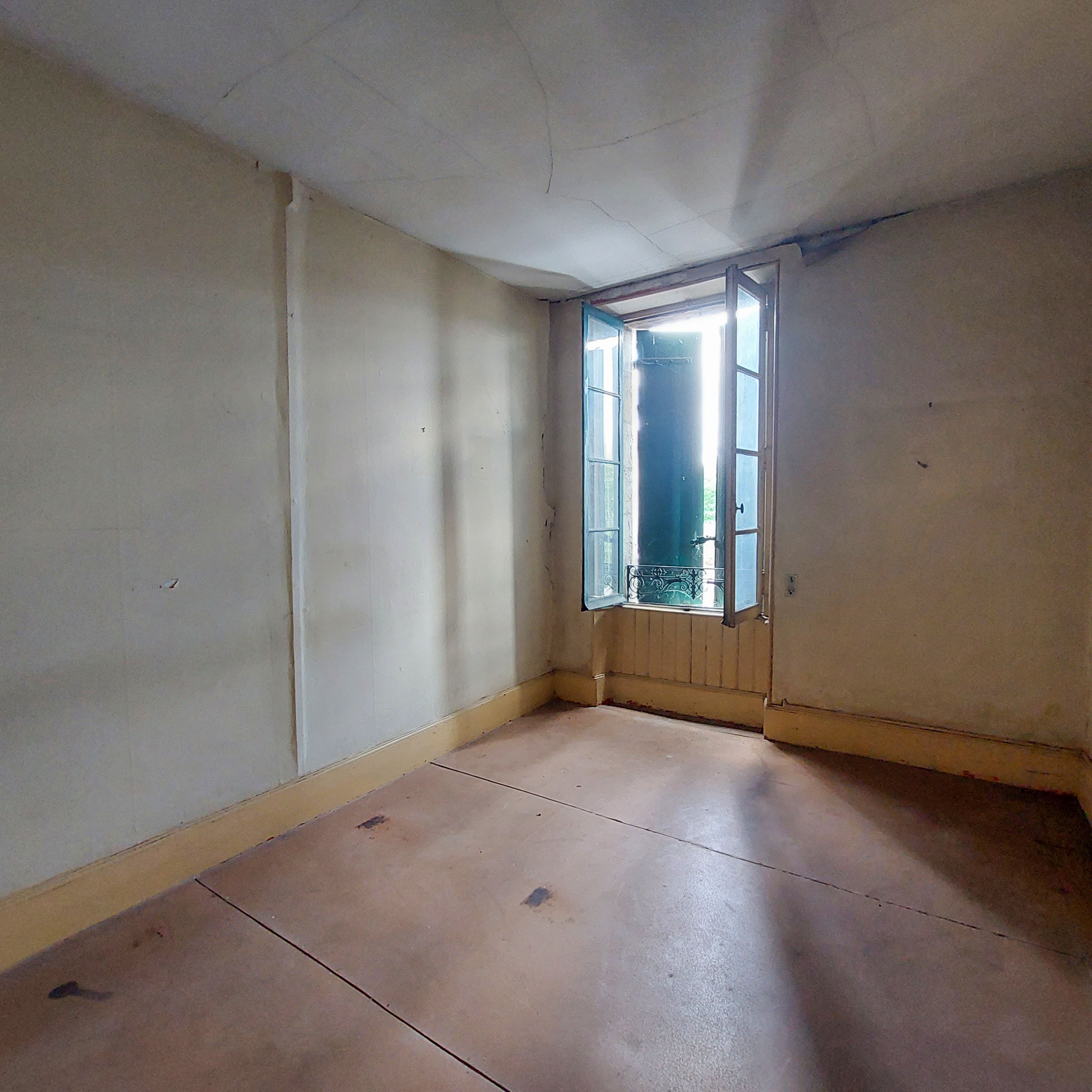 3 Bed, HouseFor Sale, Miramont de guyenne, Lot-et-Garonne, Aquitaine, 47800 3 Bed, HouseFor Sale, Miramont de guyenne, Lot-et-Garonne, Aquitaine, 47800