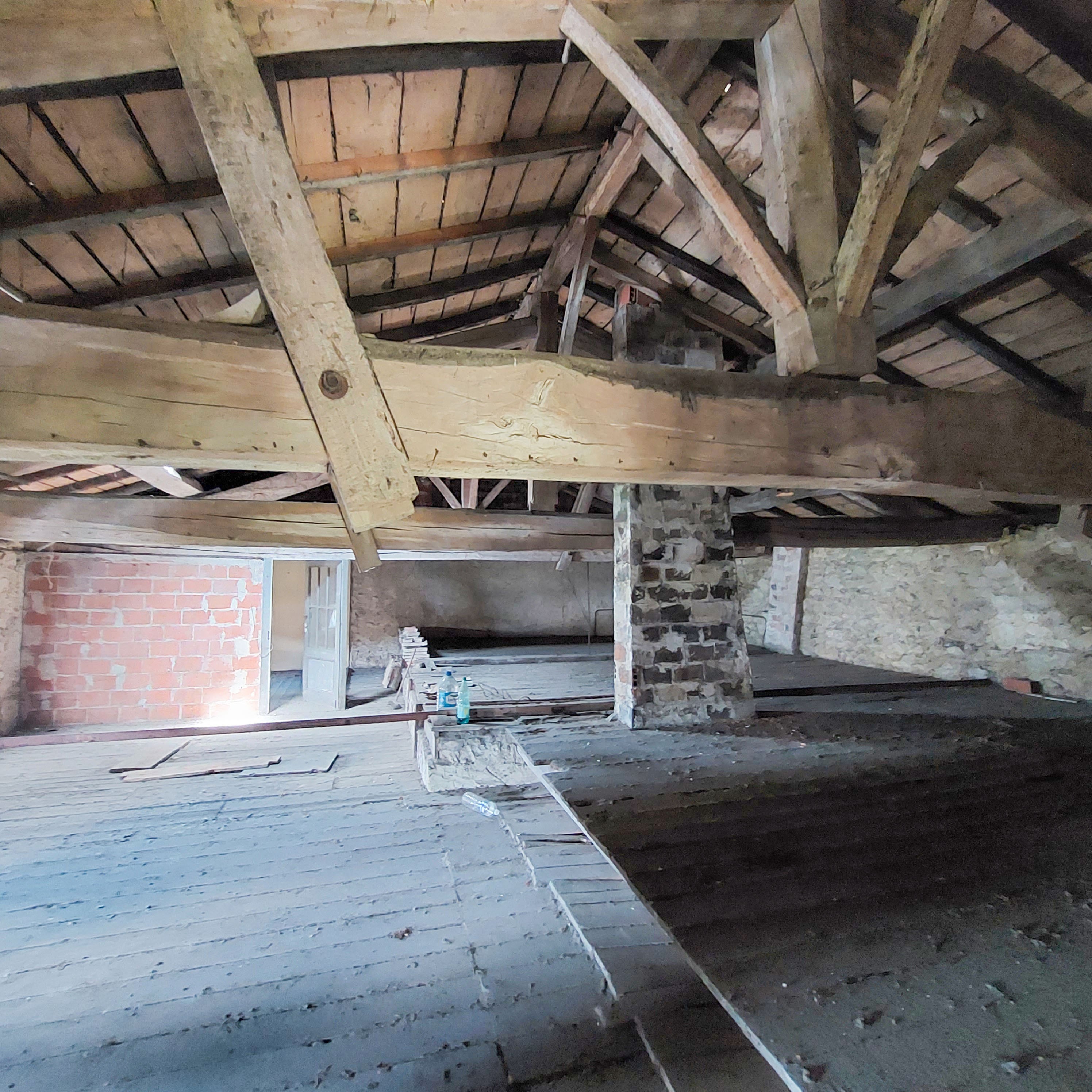 3 Bed, HouseFor Sale, Miramont de guyenne, Lot-et-Garonne, Aquitaine, 47800 3 Bed, HouseFor Sale, Miramont de guyenne, Lot-et-Garonne, Aquitaine, 47800
