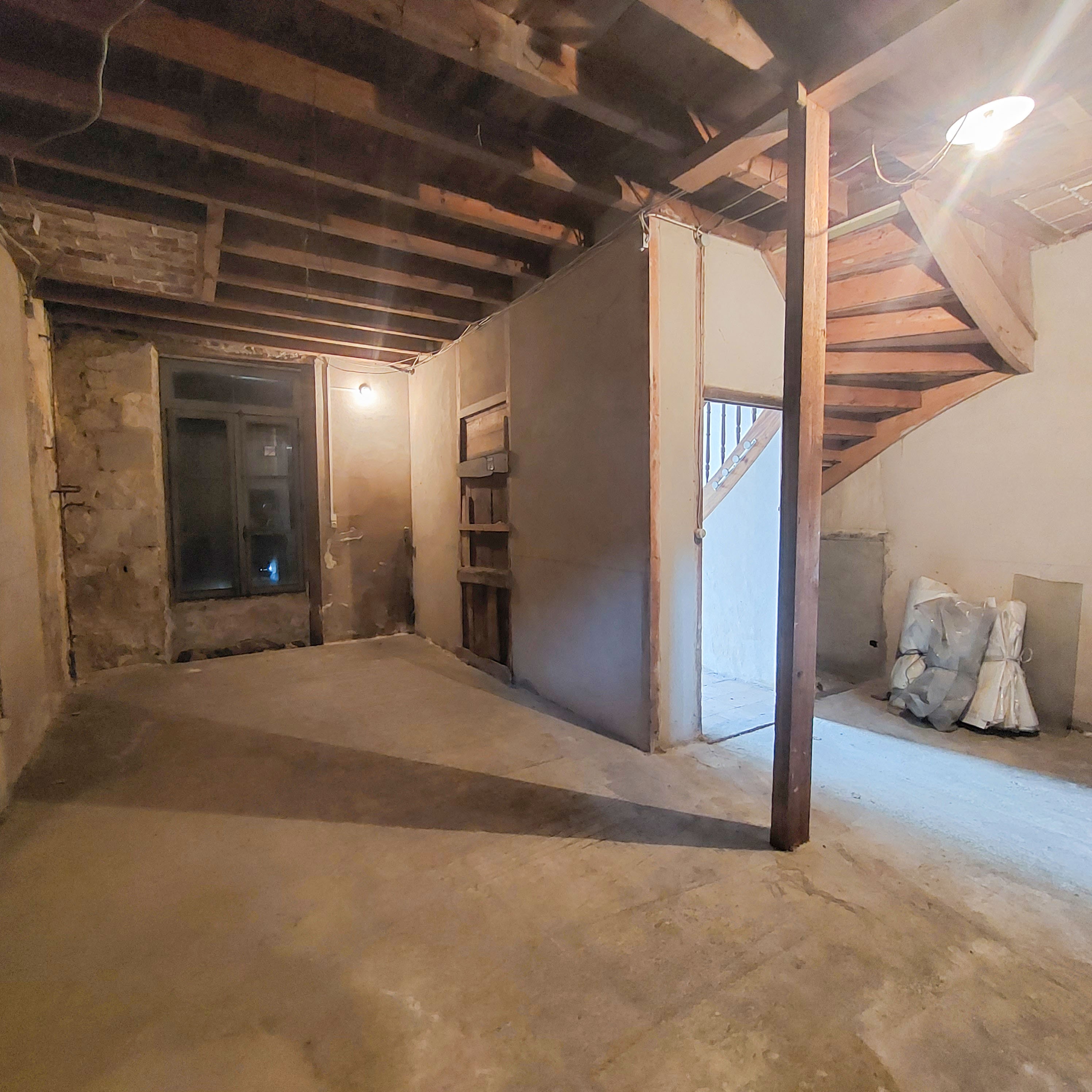 3 Bed, HouseFor Sale, Miramont de guyenne, Lot-et-Garonne, Aquitaine, 47800 3 Bed, HouseFor Sale, Miramont de guyenne, Lot-et-Garonne, Aquitaine, 47800