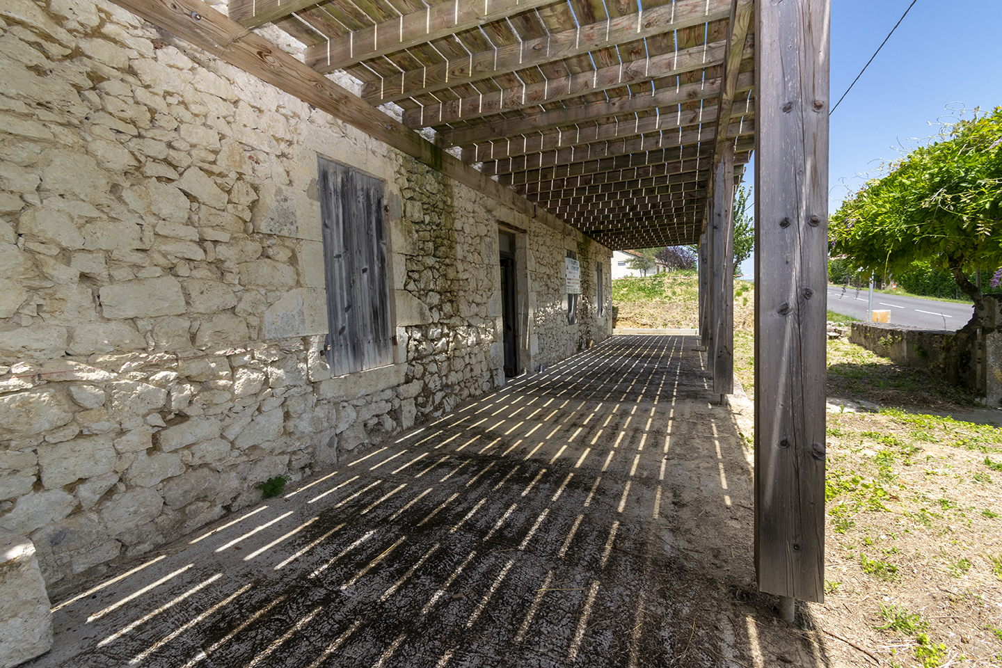 8 Bed, HouseFor Sale, Villeneuve de duras, Lot-et-Garonne, Aquitaine, 47120