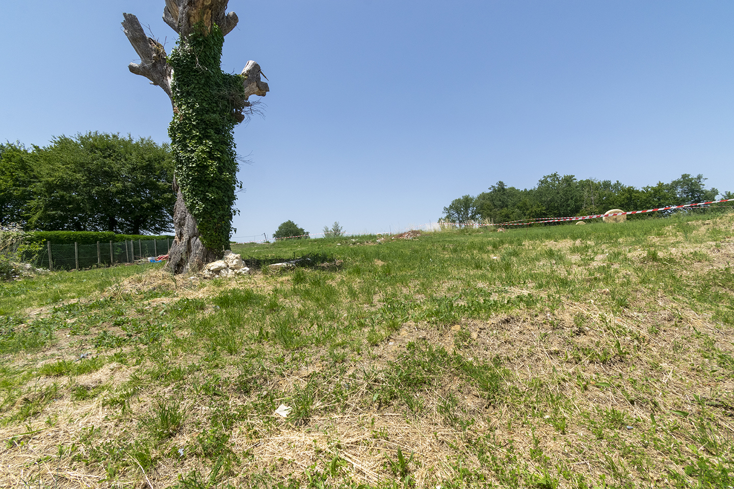 8 Bed, HouseFor Sale, Villeneuve de duras, Lot-et-Garonne, Aquitaine, 47120