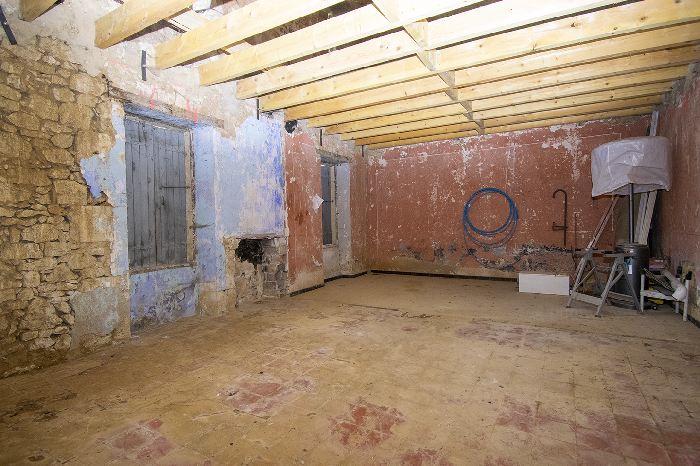 8 Bed, HouseFor Sale, Villeneuve de duras, Lot-et-Garonne, Aquitaine, 47120